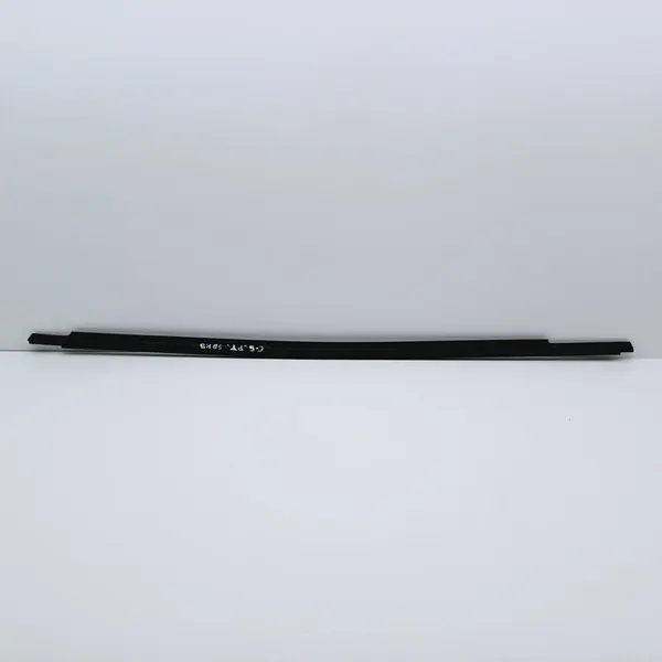 ntere Rechte Spritzschutz Citroen C5 HB 5D image 10