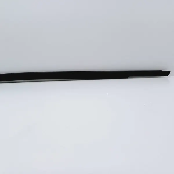 ntere Rechte Spritzschutz Citroen C5 HB 5D image 3