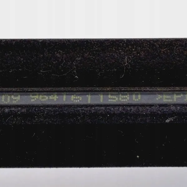 ntere Rechte Spritzschutz Citroen C5 HB 5D image 4