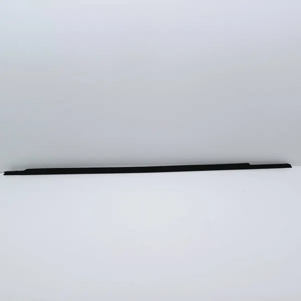 ntere Rechte Spritzschutz Citroen C5 HB 5D image 7