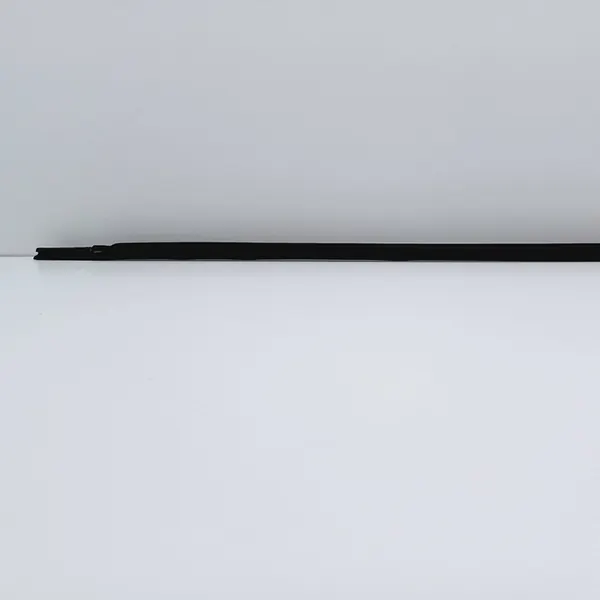 ntere Rechte Spritzschutz Citroen C5 HB 5D image 8