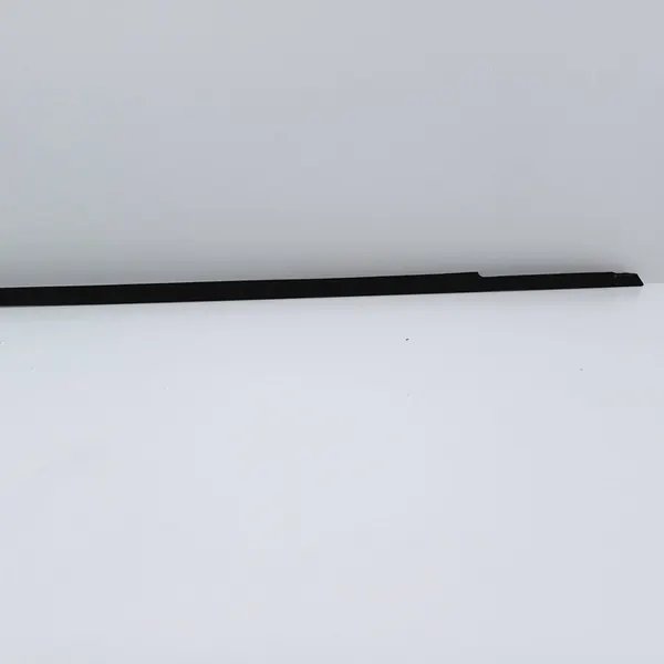 ntere Rechte Spritzschutz Citroen C5 HB 5D image 9