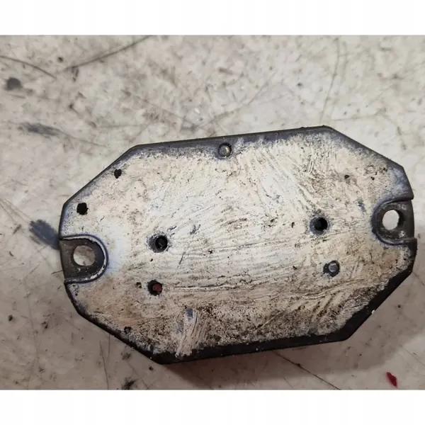 Ontstekingsmodule Mercedes-Benz 190 W201 image 2