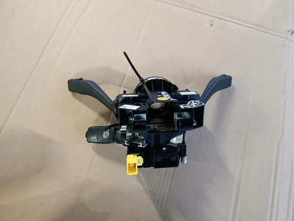 VW EOS Kombischalter 1K5953503FR image 6