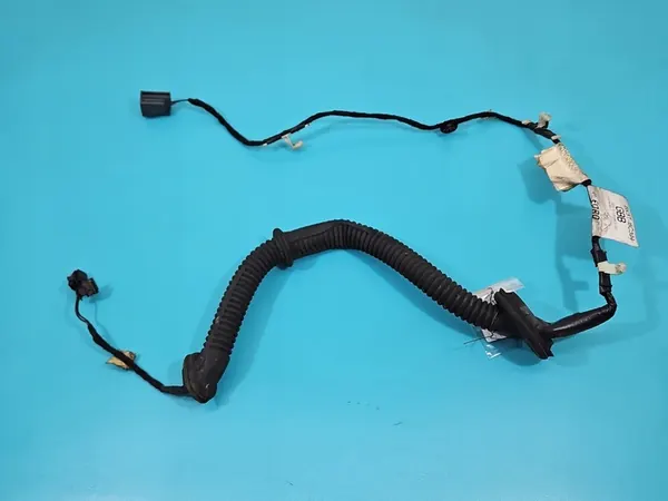 Vasen takakontaktjohto Ford Transit MK8 13-17 BK3T-18C394-GBB image 2