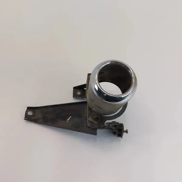 OEM 9810642 Terminal de escape para MINI R60 Countryman image 3