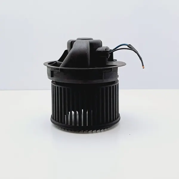 Blazermotor OEM DRC101045 voor Peugeot 107 1.0 image 3