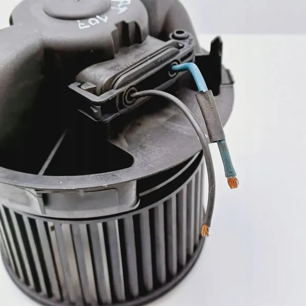 Blazermotor OEM DRC101045 voor Peugeot 107 1.0 image 5