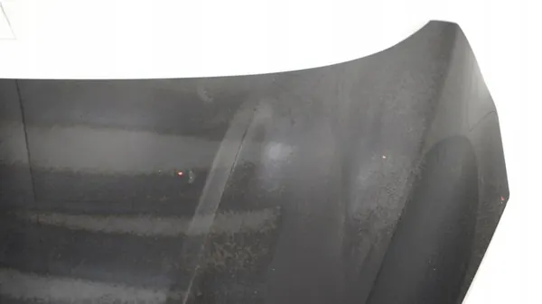 Motorabdeckung Ford Kuga MK2 OEM 375485325 - Schattenschwarz image 8