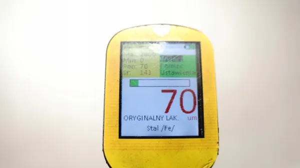 Motorabdeckung Ford Kuga MK2 OEM 375485325 - Schattenschwarz image 9