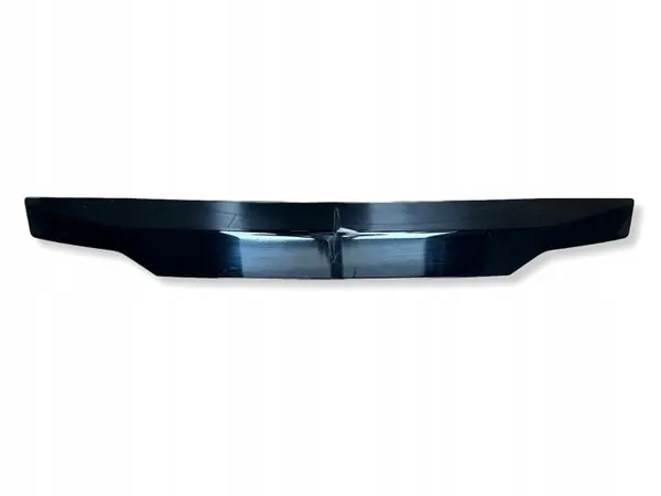 Polestar 2 Moldura Porta-Malas Traseiro OEM 32259054 image 2