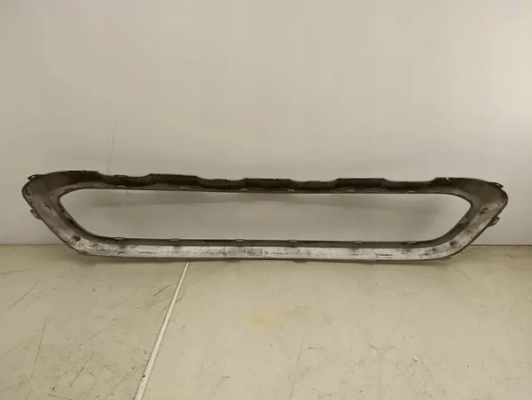 Mercedes-Benz GLC X253 C253 2020 Framskärmslist image 2