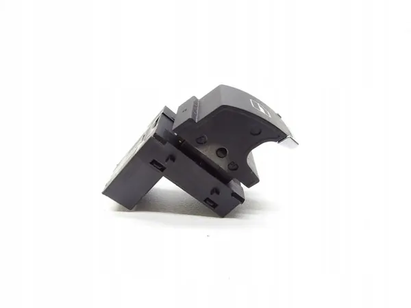 Fensterschalter VW Passat B6 B7 3C8959855 image 3