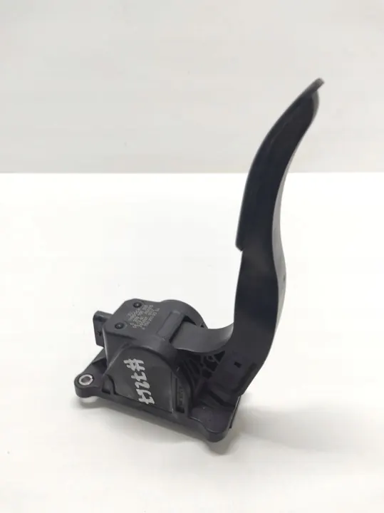 Gaspedaal Potentiometer Volkswagen Crafter image 2