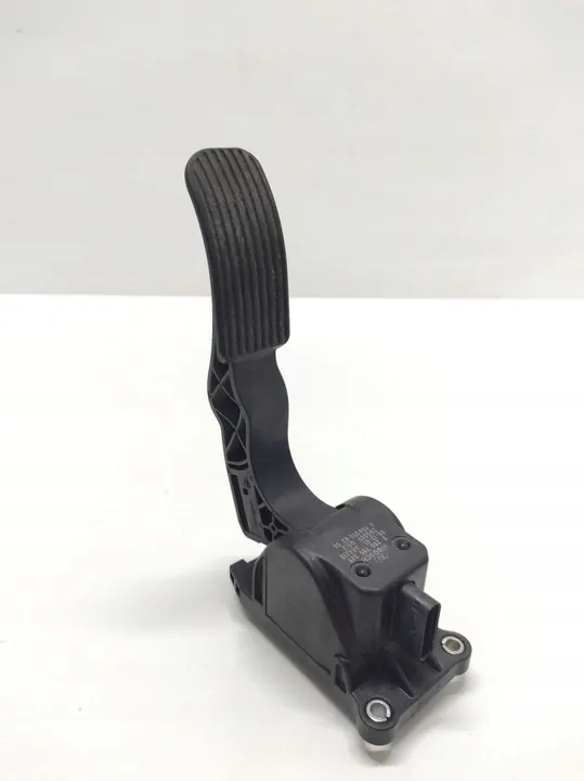 Gaspedaal Potentiometer Volkswagen Crafter image 4