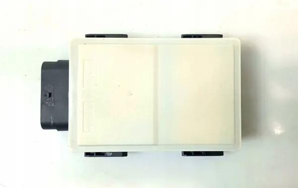 BMW Rijstrookassistent Sensor OEM 6896672 - Gebruikt image 2