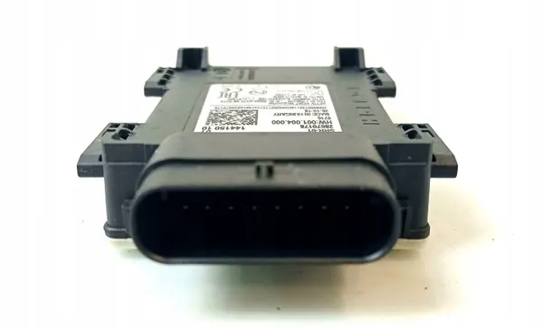 BMW Rijstrookassistent Sensor OEM 6896672 - Gebruikt image 3