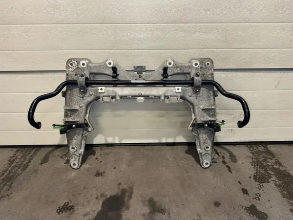 OEM 991342081 Etuaputuki Porsche 911 991:lle image 3