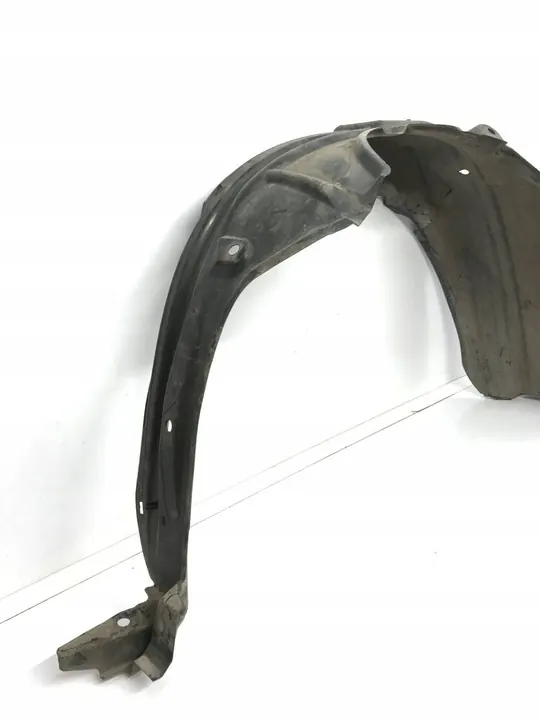 Toyota OE 53876-0D160 Wheel Arch image 2