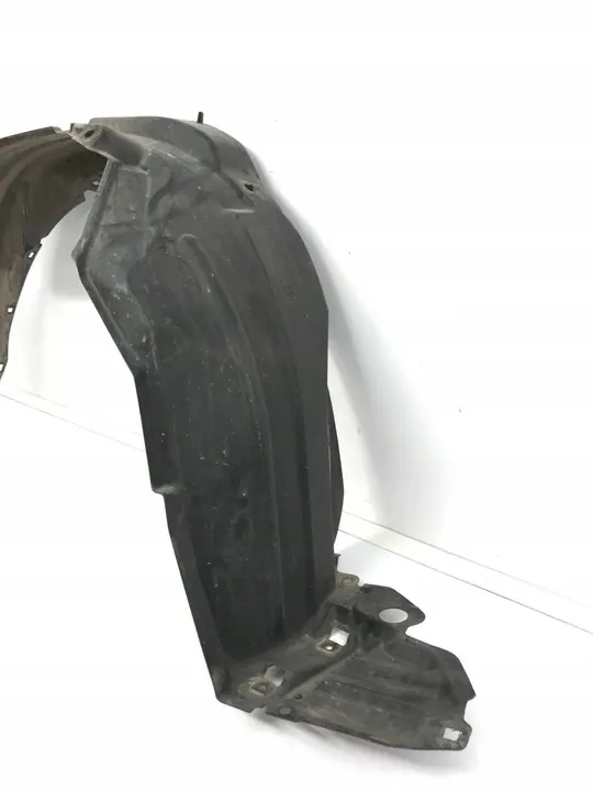 Toyota OE 53876-0D160 Wheel Arch image 3