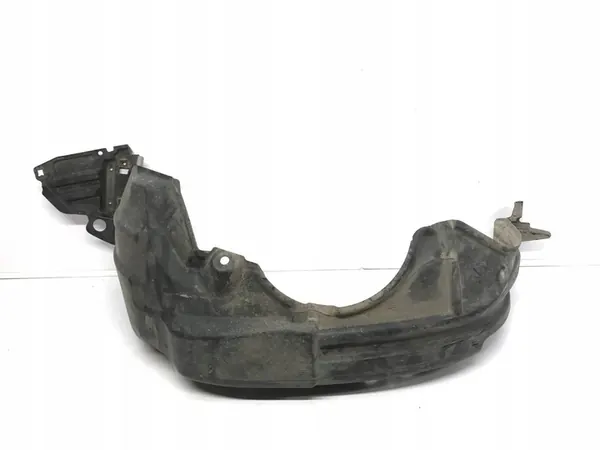 Toyota OE 53876-0D160 Wheel Arch image 4