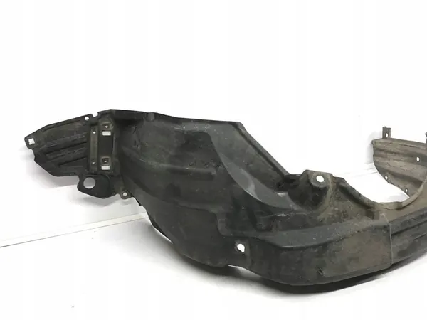 Toyota OE 53876-0D160 Wheel Arch image 5