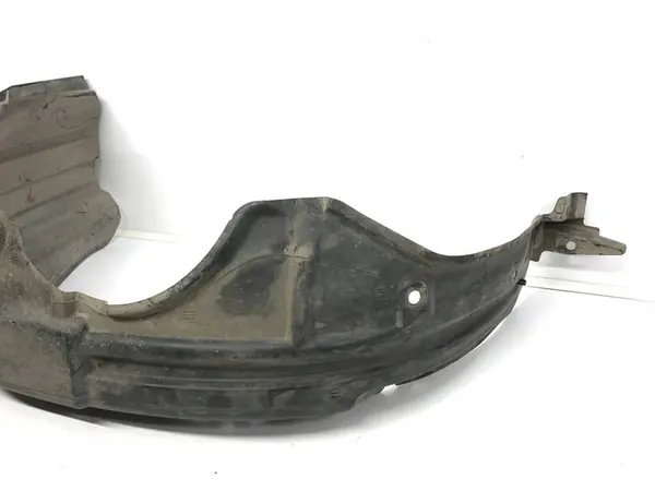 Toyota OE 53876-0D160 Wheel Arch image 6