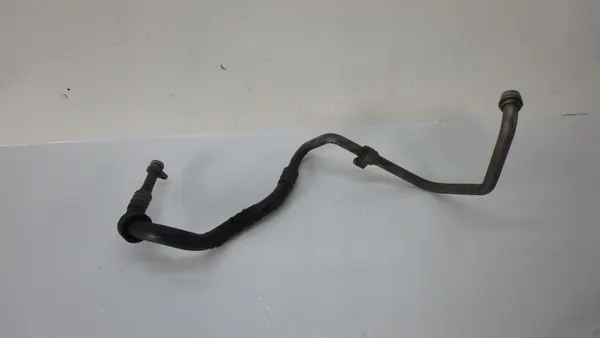 Ölkühler-Schlauch OEM 1561800082 für Mercedes ML W164 AMG image 2