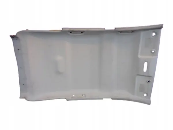 Binnenbekleding Nissan OE OEM Zawada-362101-739109U1IA image 2
