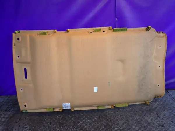 Binnenbekleding Nissan OE OEM Zawada-362101-739109U1IA image 3