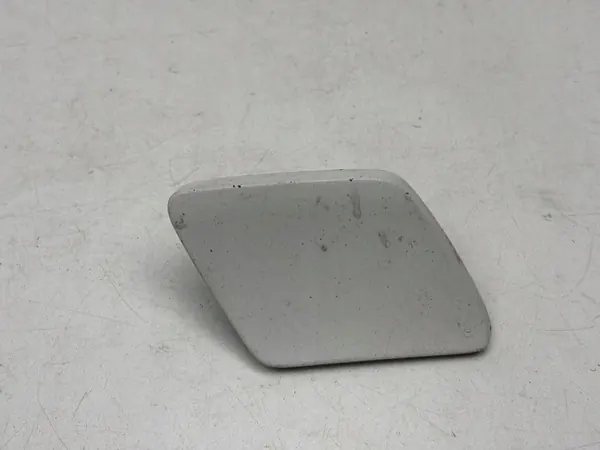 Pieza SEAT OE 7M7807198A usada image 2
