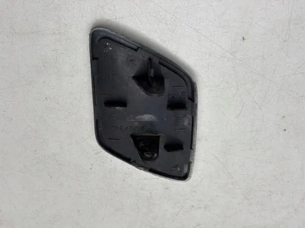 Pieza SEAT OE 7M7807198A usada image 3