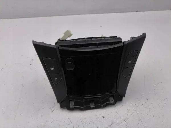 Handschoenenvak Hyundai i40 2013 OEM AMD132804 image 2