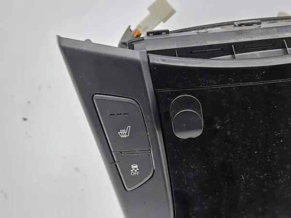 Handschoenenvak Hyundai i40 2013 OEM AMD132804 image 3