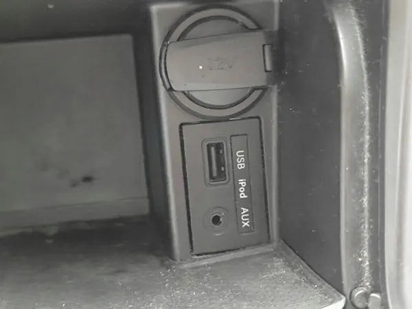 Handschoenenvak Hyundai i40 2013 OEM AMD132804 image 4