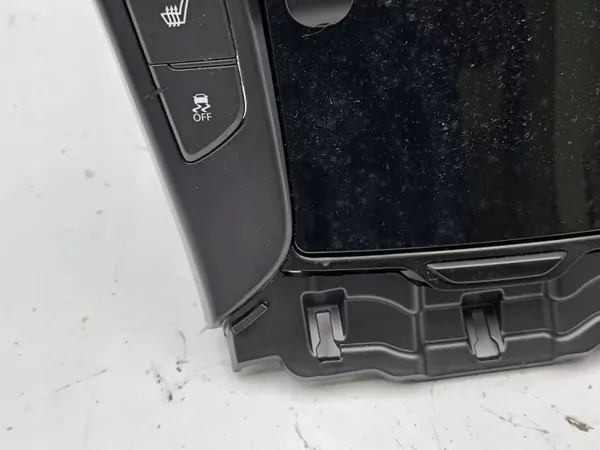 Handschoenenvak Hyundai i40 2013 OEM AMD132804 image 8