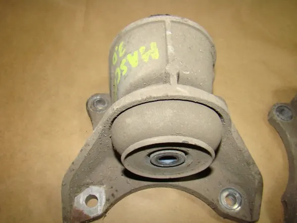 Takaohjaamon tyyny OEM pod5010435168 Renault Mascottille image 5