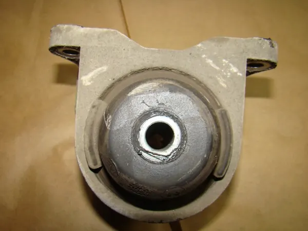 Takaohjaamon tyyny OEM pod5010435168 Renault Mascottille image 6