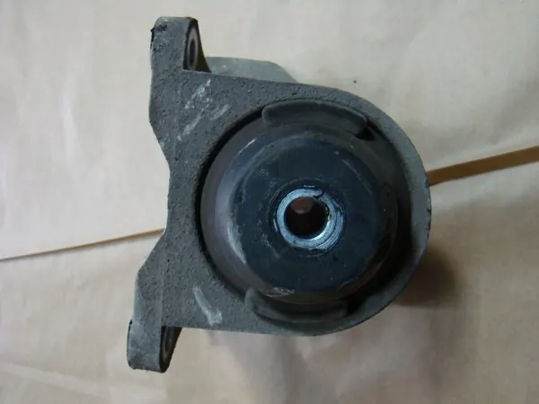 Takaohjaamon tyyny OEM pod5010435168 Renault Mascottille image 7