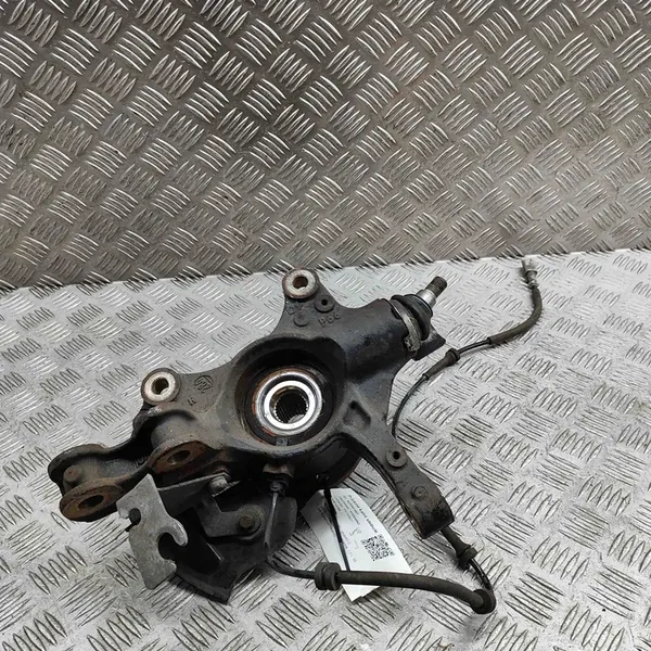 Snodo Anteriore Sinistro Opel Vivaro C 1617968980 image 2