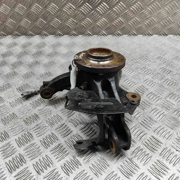 Snodo Anteriore Sinistro Opel Vivaro C 1617968980 image 3