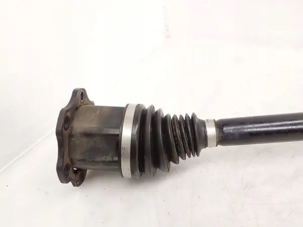 Höger Främre Axel Porsche Cayenne 9Y image 2