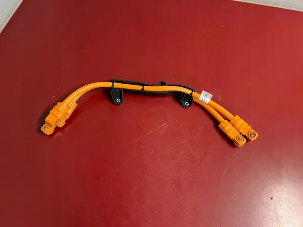 Cabo de alta tensão BMW iX 2024 8858432 image 1