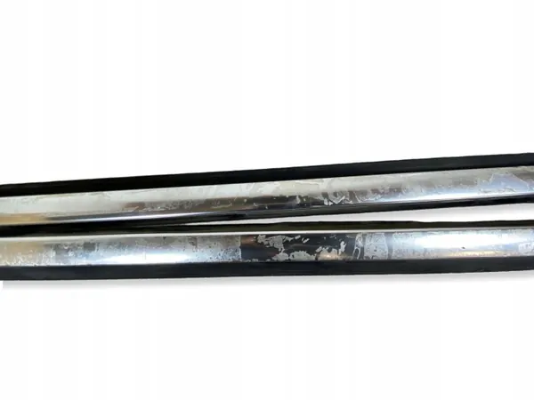 Lincoln Corsair Dachquerstrebe OEM FOB57809 image 4