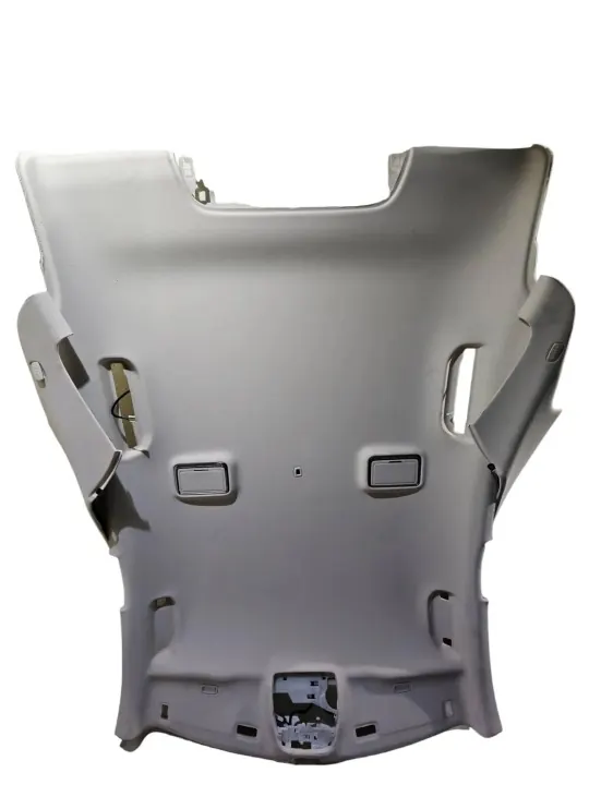 Teto Mercedes-Benz OEM A2226900200 - Usado image 2