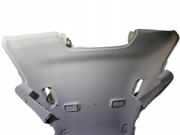 Teto Mercedes-Benz OEM A2226900200 - Usado image 3