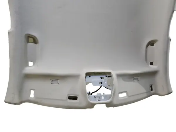 Teto Mercedes-Benz OEM A2226900200 - Usado image 4