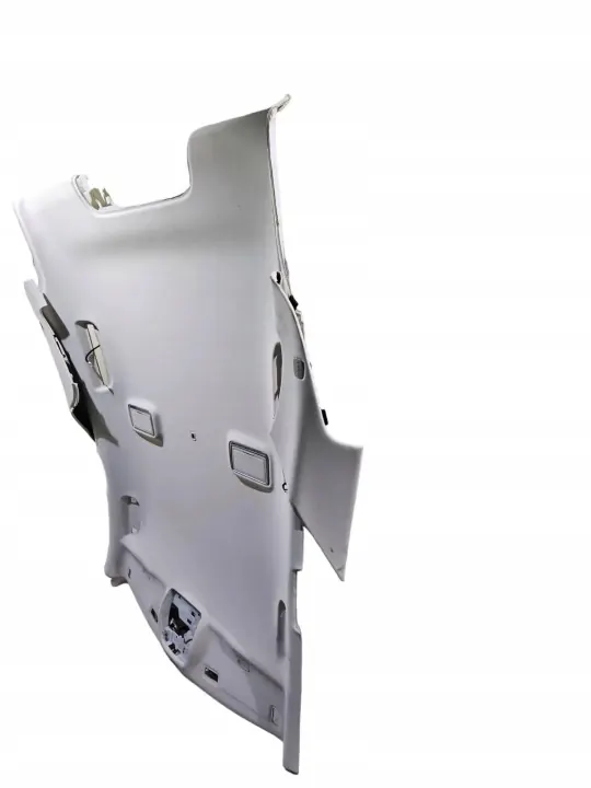 Teto Mercedes-Benz OEM A2226900200 - Usado image 5