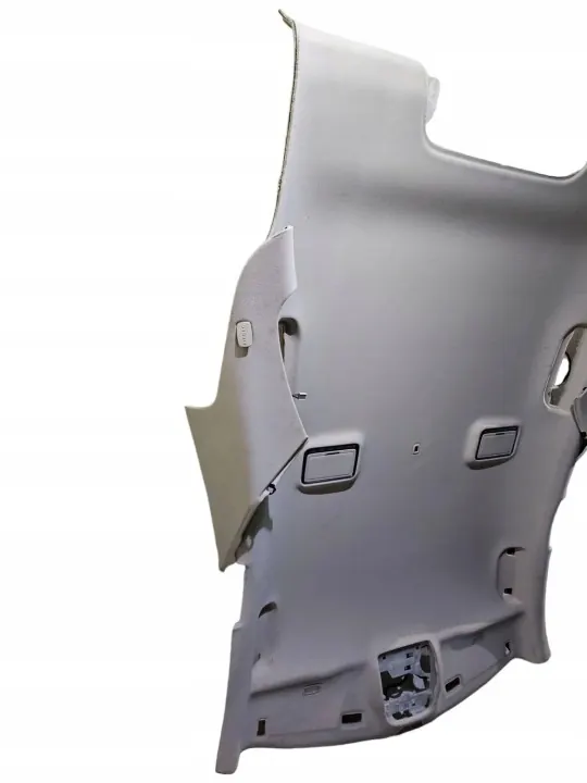 Teto Mercedes-Benz OEM A2226900200 - Usado image 6