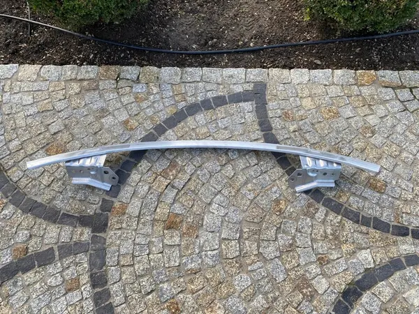 TESLA MODEL 3 Alapalkki Etu OEM 1084894-00-B image 10